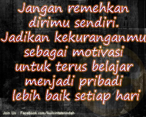 Gambar Bbm Gambar Bbm